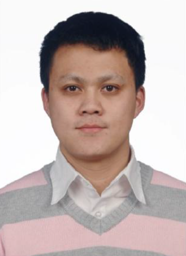 Dawei Jiang